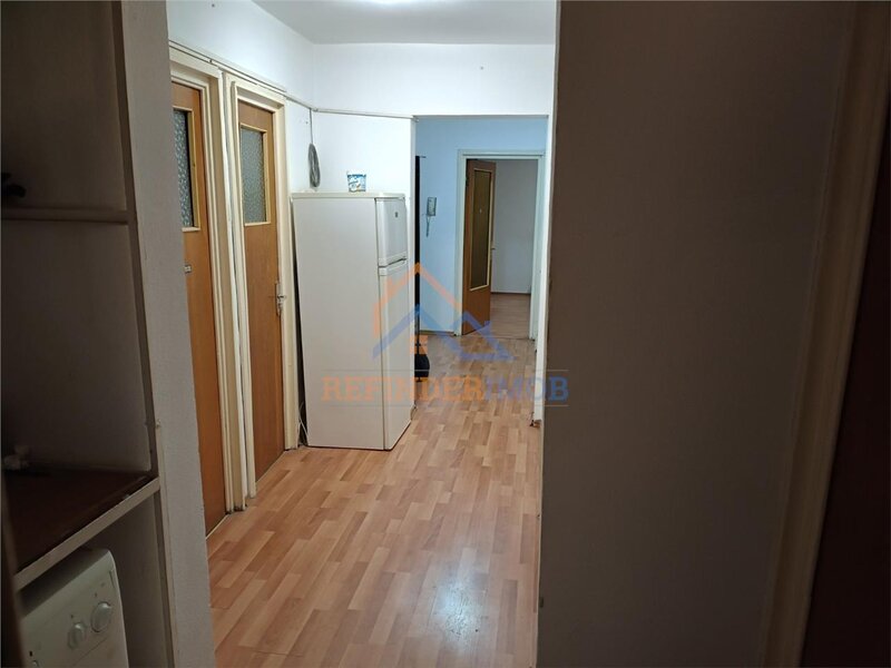 Militari Vanzare Apartament cu 3 camere, zona Militari, Gorjului