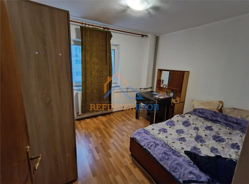 Militari Vanzare Apartament cu 3 camere, zona Militari, Gorjului