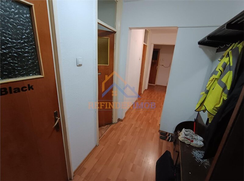 Militari Vanzare Apartament cu 3 camere, zona Militari, Gorjului