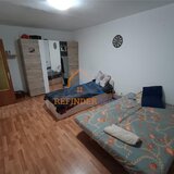 Militari Vanzare Apartament cu 3 camere, zona Militari, Gorjului